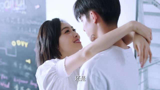 探索知识,尽在蜗牛问答平台重庆劳动局电话号码是多少重庆市,市劳动局电话号码?