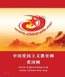 影视工厂