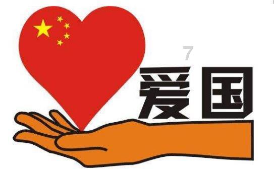 我对任何事物都不感兴趣，这样的状态已经连续一个月了，你们有这样的情况吗？