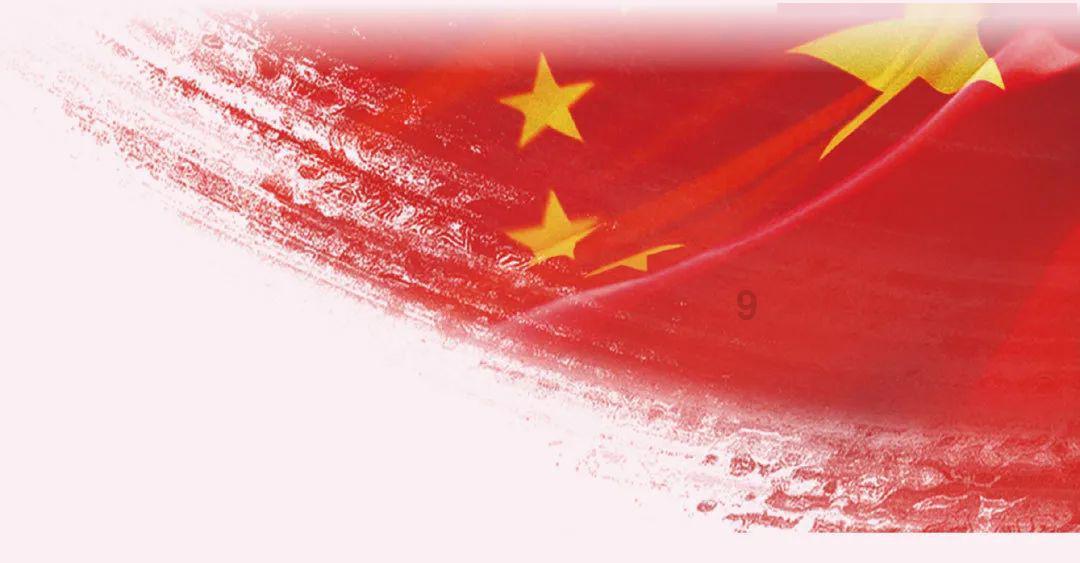 探索无限可能,尽在