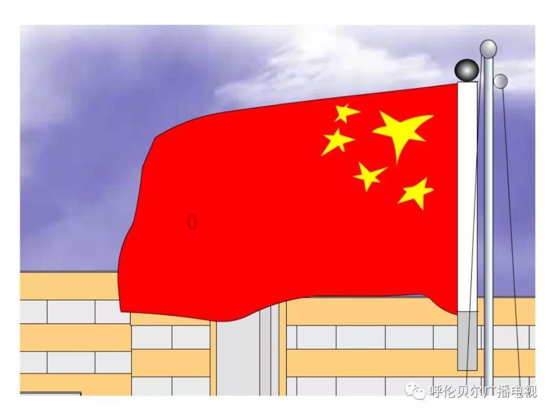 动物帮帮忙保卫家园