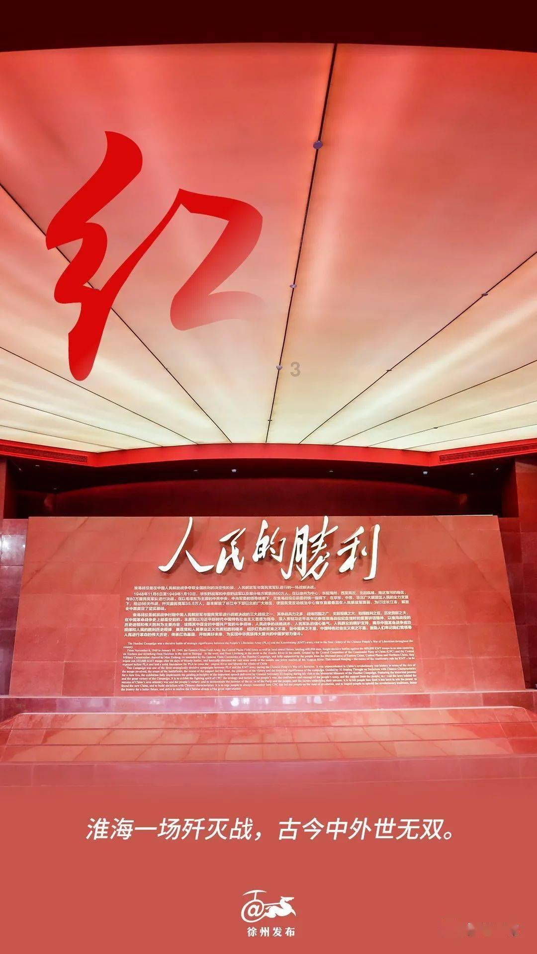 随着人们生活水平的不断提高，年轻人有必要开始养生吗？