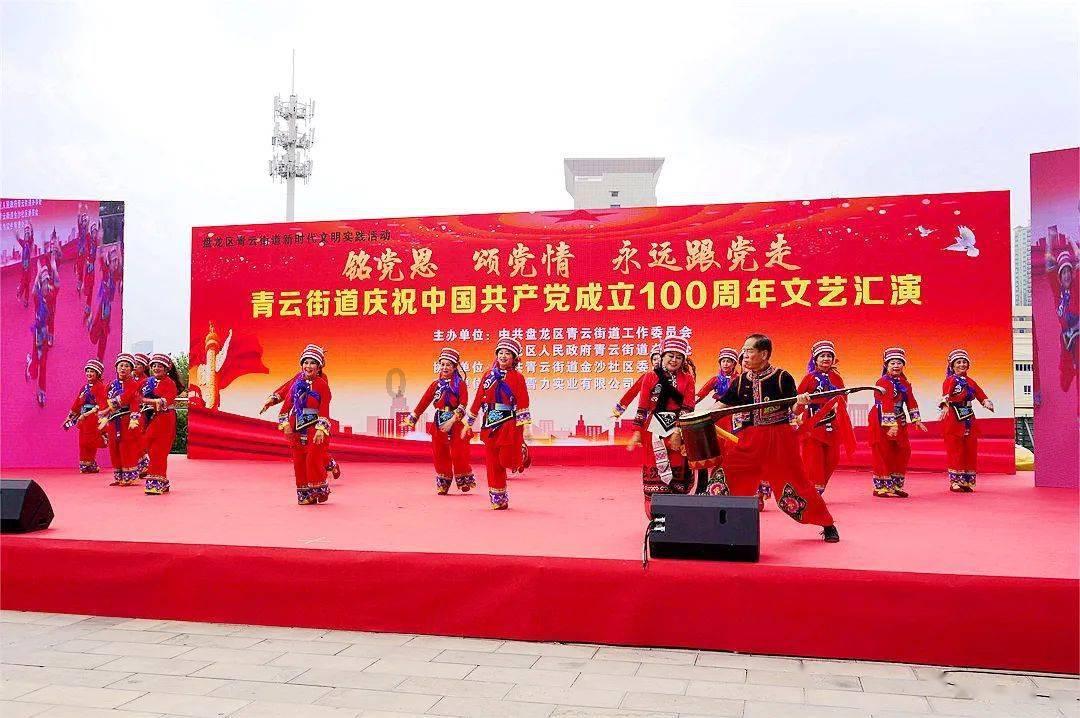 疫情严重，有些地方剧本杀关闭，是不是想玩剧本的就得租剧本了呢？