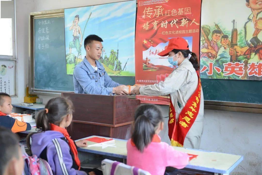 小猫钓鱼正版下载中文版