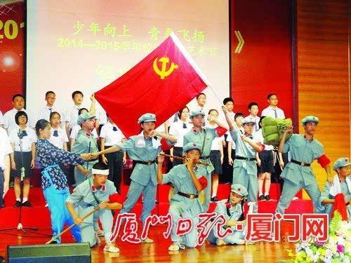 燃烧吧大脑免广告最新版
