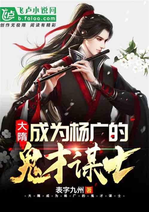 你对自己的恋人隐藏过什么秘密？