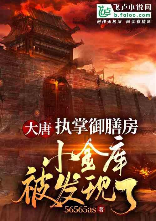 小猫钓鱼正版下载中文版